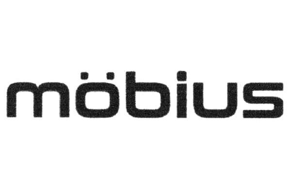 MOBIUS