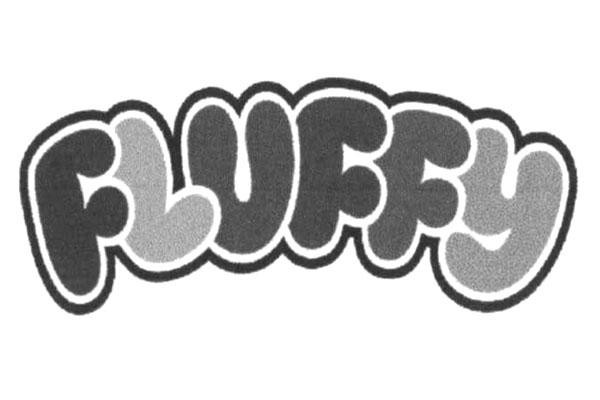 FLUFFY