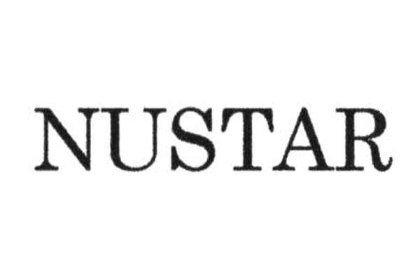 NUSTAR
