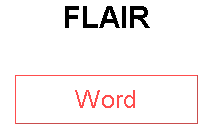 FLAIR