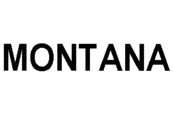 MONTANA