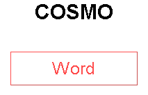 COSMO