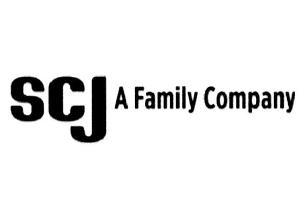 SCJ A FAMILY COMPANY