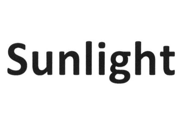 SUNLIGHT