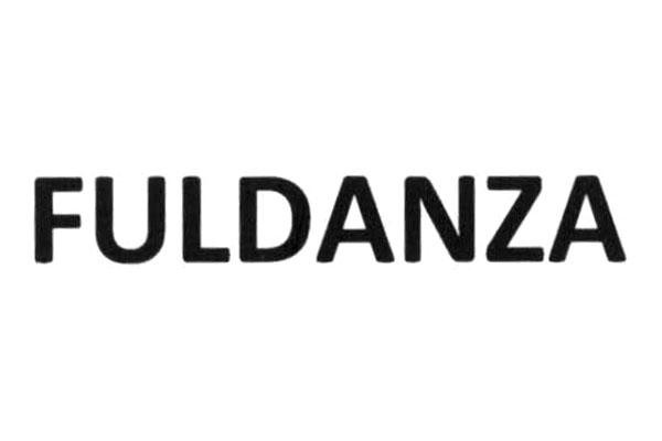 FULDANZA