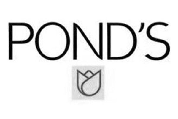 PONDS