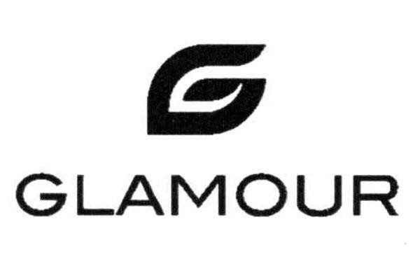 GLAMOUR