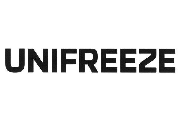UNIFREEZE