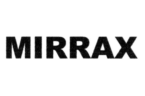 MIRRAX