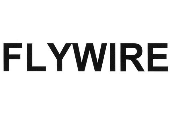 FLYWIRE