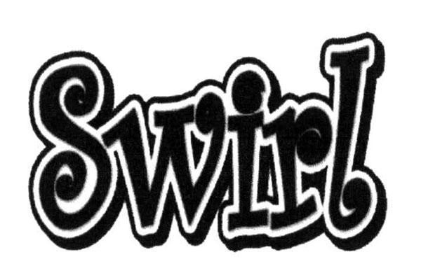 SWIRL