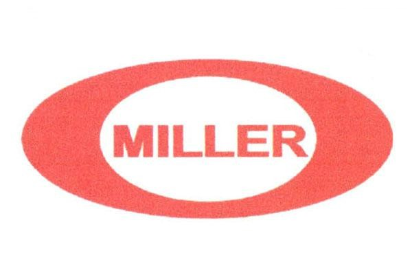 MILLER