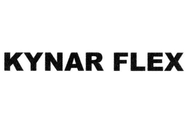 KYNAR FLEX