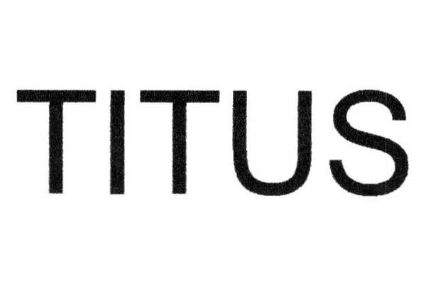 TITUS
