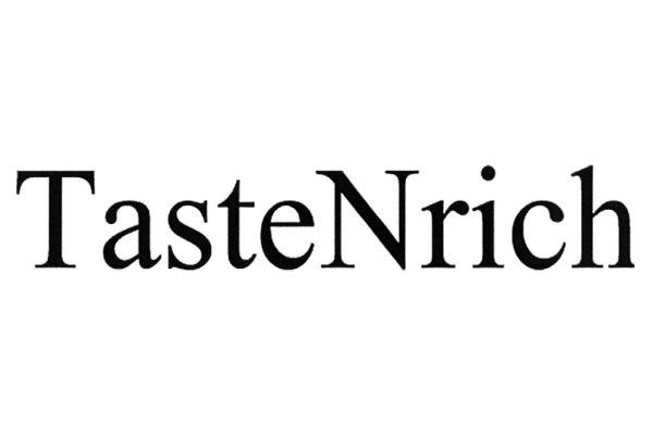 TASTENRICH