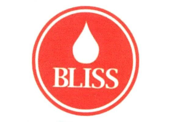 BLISS