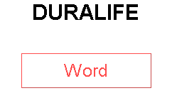 DURALIFE
