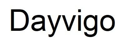 DAYVIGO