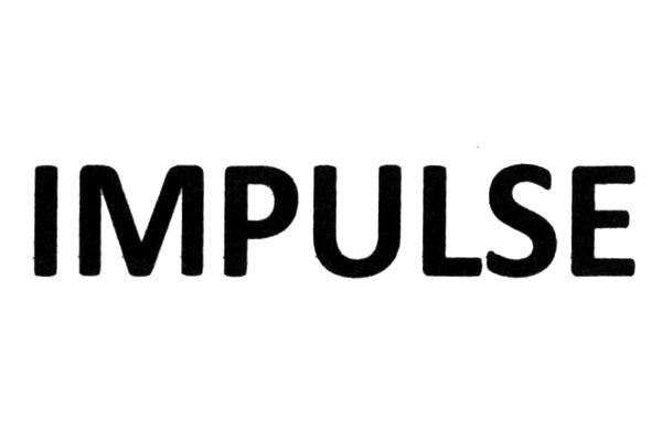 IMPULSE