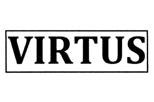 VIRTUS