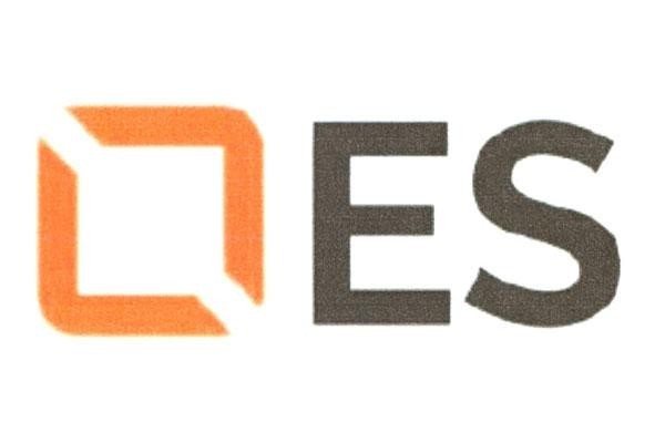 ES