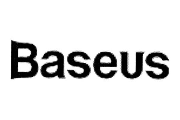 BASEUS