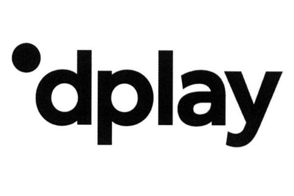 DPLAY