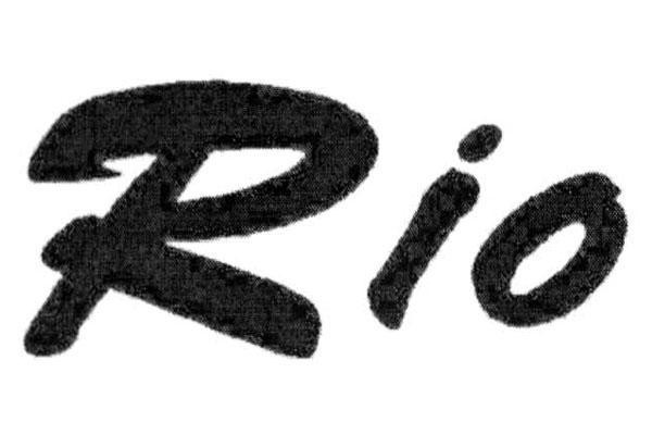 RIO