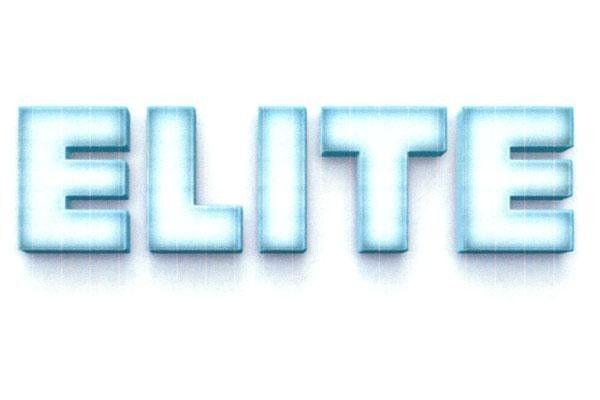 ELITE