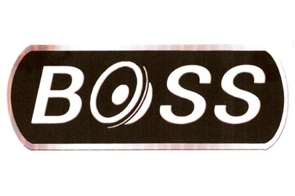 BOSS