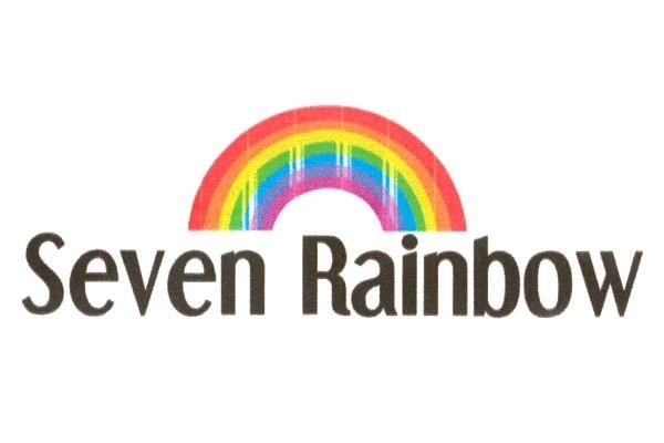 SEVEN RAINBOW