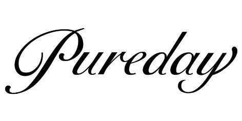 PUREDAY