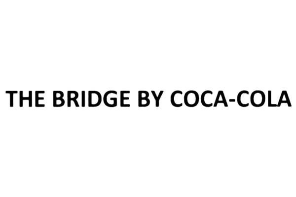 THE BRIDGE BY COCA-COLA