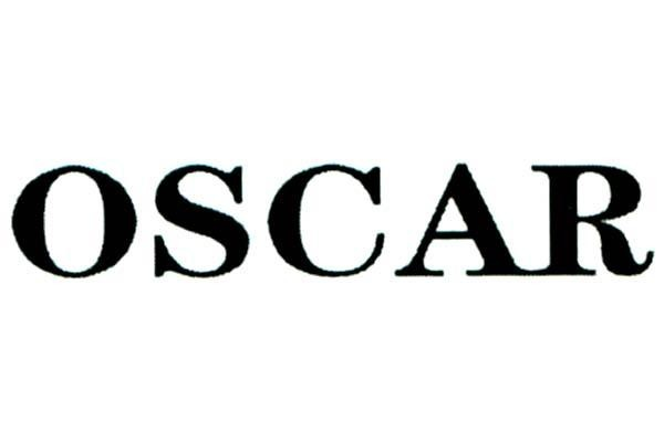 OSCAR