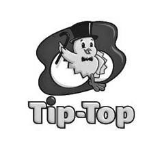 TIP-TOP
