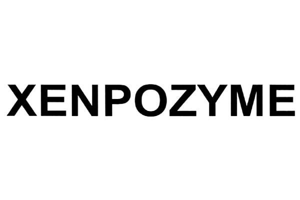 XENPOZYME