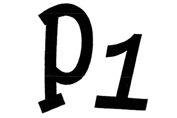 P1