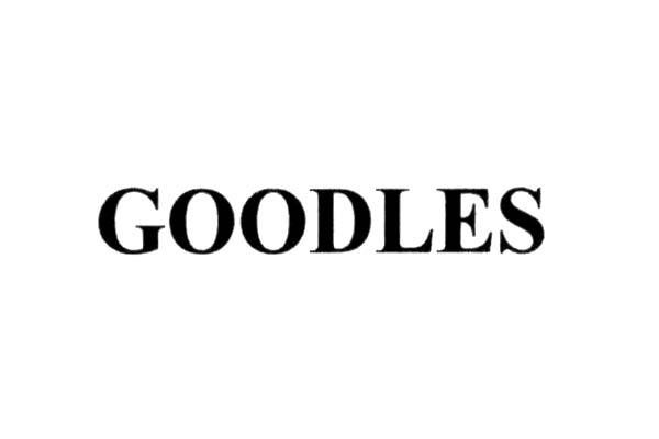 GOODLES