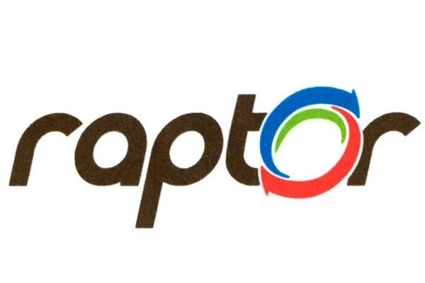 RAPTOR