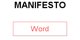 MANIFESTO