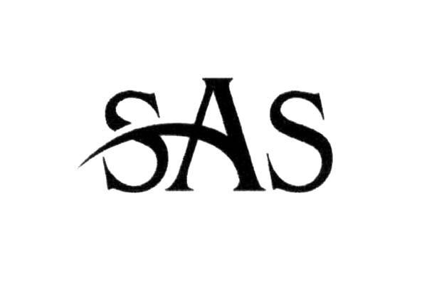 SAS