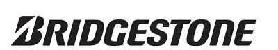 BRIDGESTONE