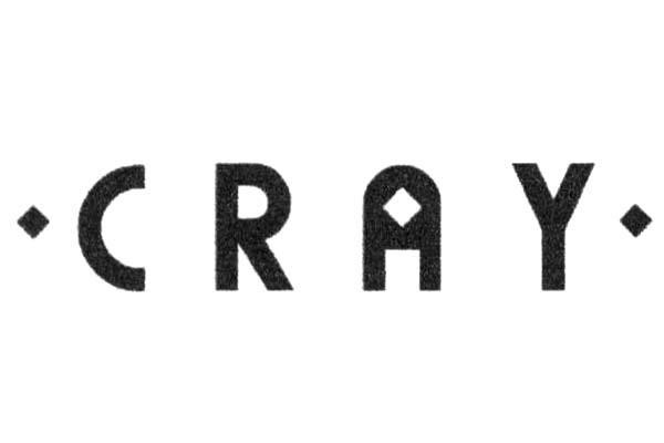 CRAY