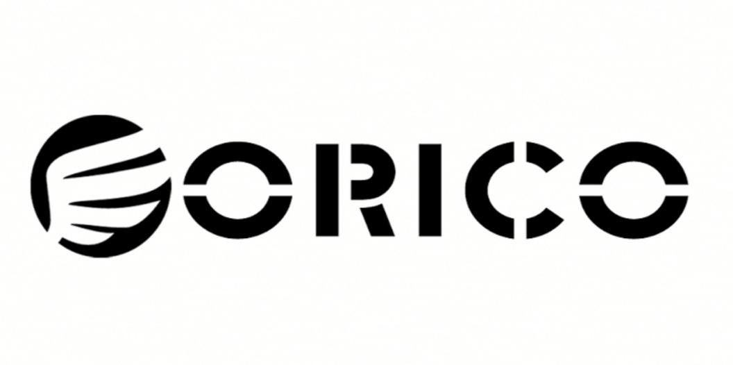 ORICO