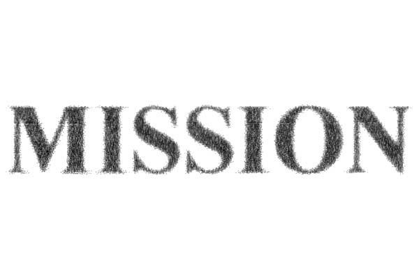 MISSION
