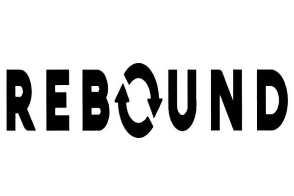 REBOUND