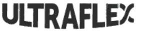 ULTRAFLEX