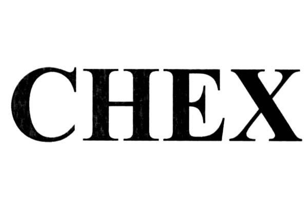 CHEX
