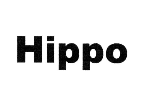HIPPO