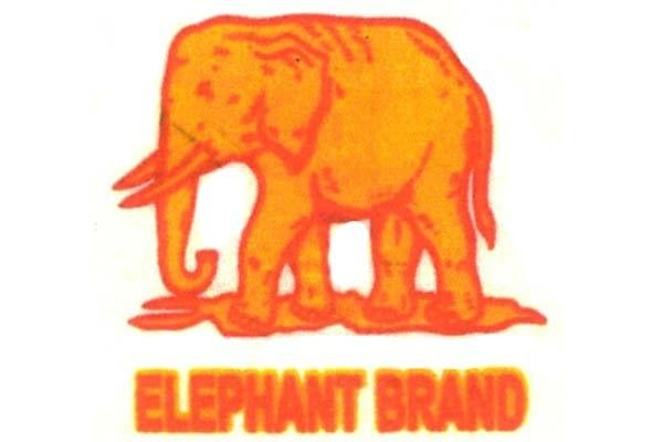 ELEPHANT BRAND